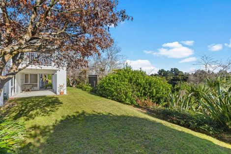 Photo of property in 913 River Road, Queenwood, Hamilton, 3210