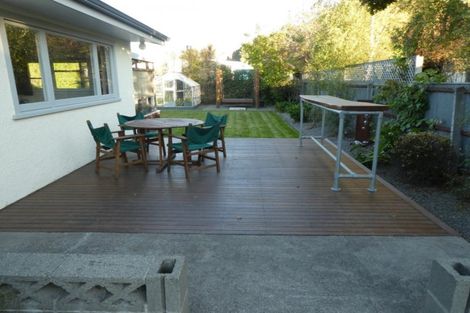 Photo of property in 10 Curries Road, Hillsborough, Christchurch, 8022