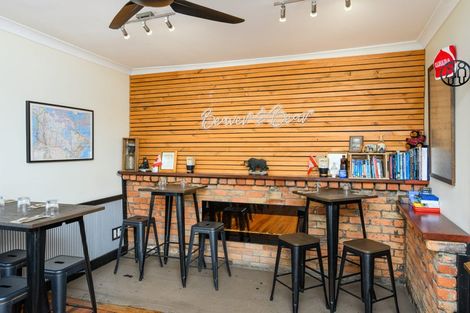Photo of property in 3 Campbell Street, Palmerston North, 4410