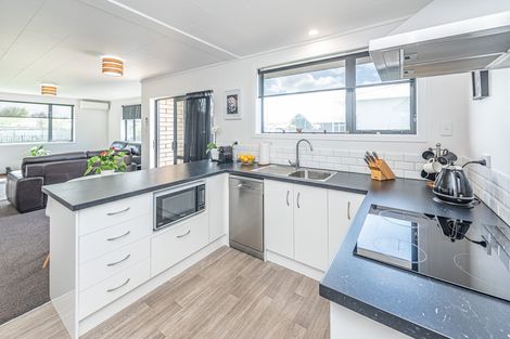 Photo of property in 31 Oxford Road, Springvale, Whanganui, 4501