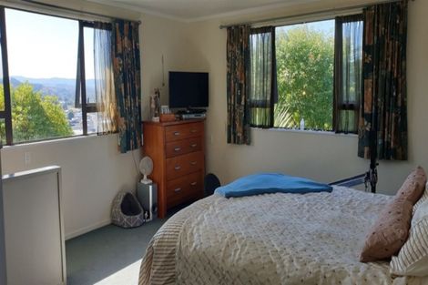 Photo of property in 38 House Avenue, Taumarunui, 3920