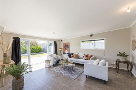 Photo of property in 457 Albert Street, Hokowhitu, Palmerston North, 4410