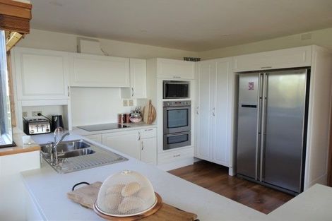 Photo of property in 361 Main South Road, Paroa, Greymouth, 7805