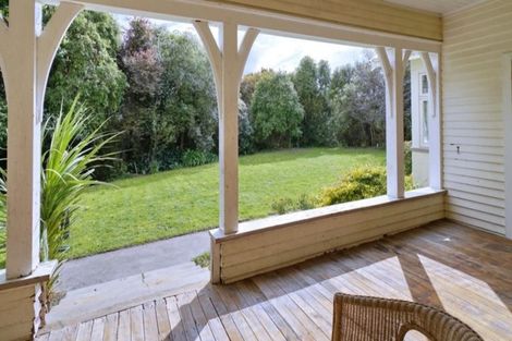 Photo of property in 8 Church Street, Amberley, 7410