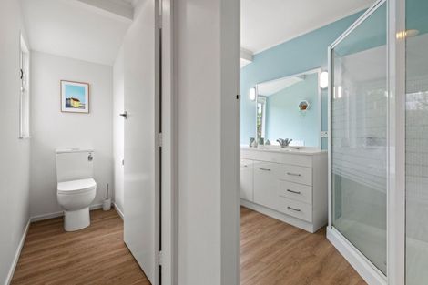 Photo of property in 5 Tainui Street, Raumati Beach, Paraparaumu, 5032