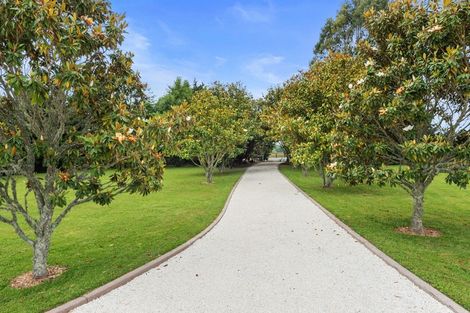 Photo of property in 230 Mystery Creek Road, Ohaupo, 3881