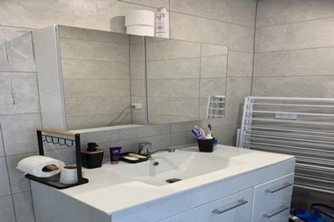 Photo of property in 3/528 New North Road, Kingsland, Auckland, 1021