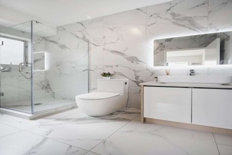 Photo of property in 7b Frontier Lane, Flat Bush, Auckland, 2019