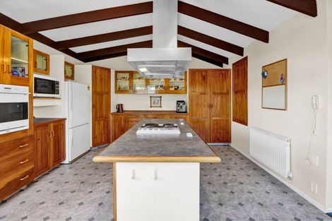 Photo of property in 38 Douglas Street, Hawera, 4610