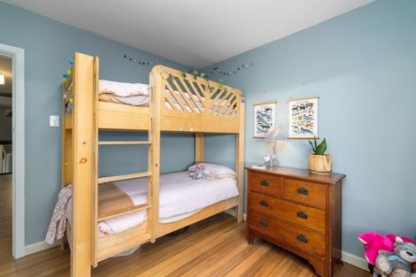 Photo of property in 27 Whero Avenue, Diamond Harbour, Lyttelton, 8971