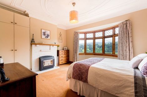 Photo of property in 7 Radnor Street, North East Valley, Dunedin, 9010