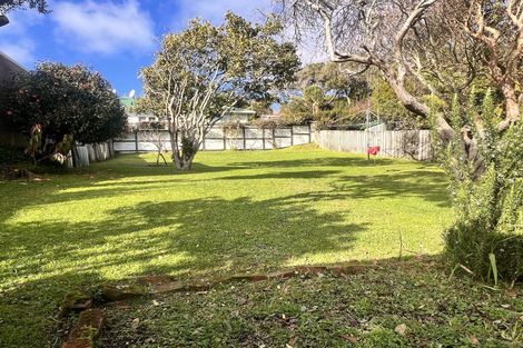 Photo of property in 60 Ottawa Road, Ngaio, Wellington, 6035