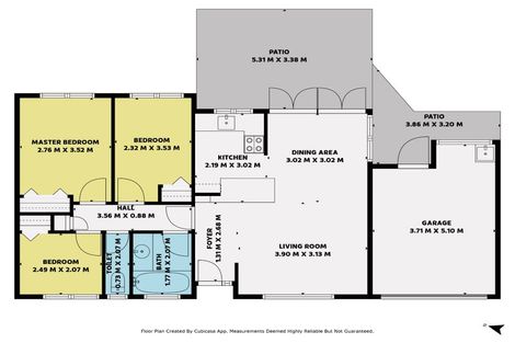 Photo of property in 2/44 Waimumu Road, Massey, Auckland, 0614