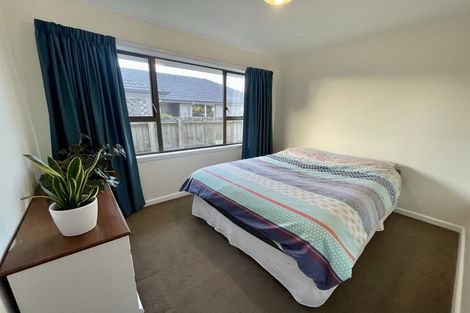 Photo of property in 18 Greenwood Close, Mairehau, Christchurch, 8013