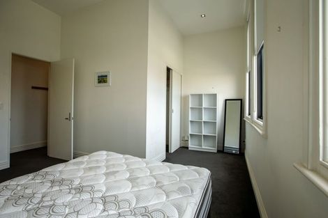 Photo of property in 4/54 Crawford Street, Dunedin Central, Dunedin, 9016