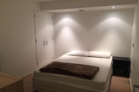 Photo of property in Century City Apartments, 41/72 Tory Street, Te Aro, Wellington, 6011