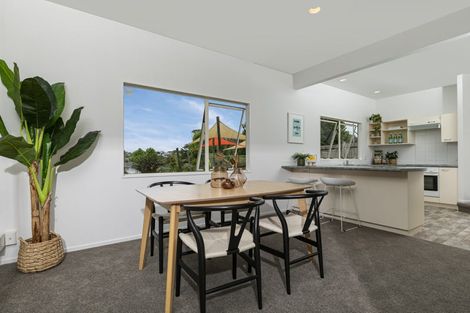 Photo of property in 1/36 Camelot Place, Glenfield, Auckland, 0629