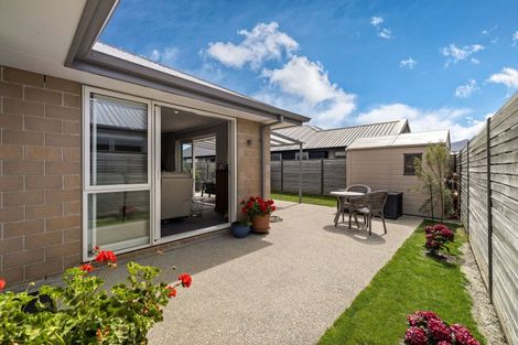 Photo of property in 8 Coventry Crescent, Lower Shotover, Queenstown, 9304