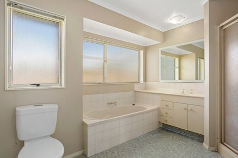 Photo of property in 3b Wilkinson Place, Cambridge, 3434