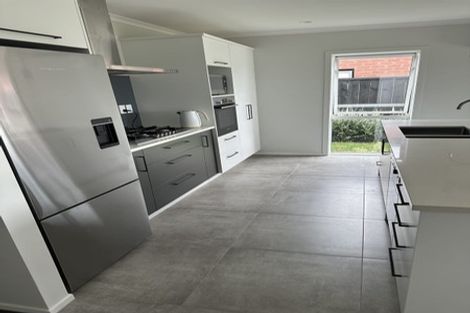 Photo of property in 34 Couldsack Avenue, Chartwell, Hamilton, 3210