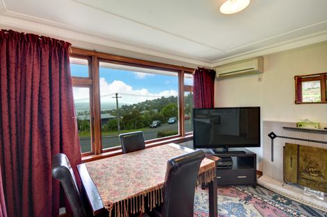 Photo of property in 150 Sidey Street, Calton Hill, Dunedin, 9012