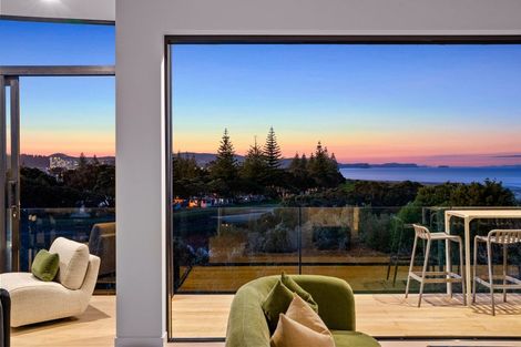 Photo of property in 45b Rosario Crescent, Red Beach, 0932