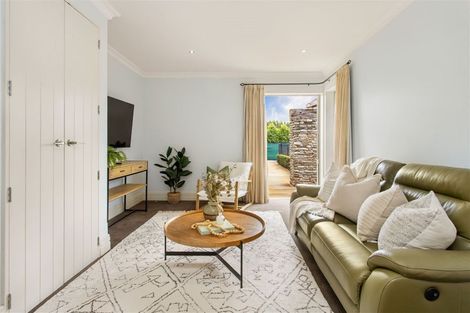 Photo of property in 85 George Noble Road, Yaldhurst, Christchurch, 8042