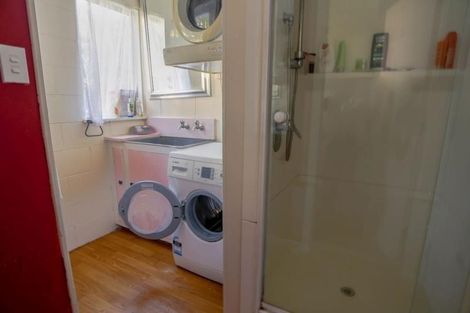 Photo of property in 63 Colman Avenue, Sockburn, Christchurch, 8042