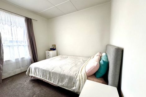 Photo of property in 61a Great North Road, Waipawa, 4210