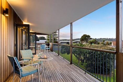 Photo of property in 4 Day Dawn Crescent, Omaha, Warkworth, 0986