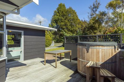Photo of property in 39 Te Herekiekie Street, Turangi, 3334