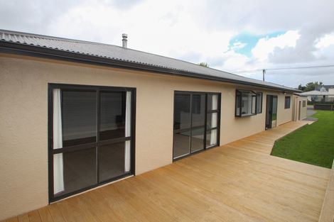 Photo of property in 42 Gordon Street, Weston, Oamaru, 9401