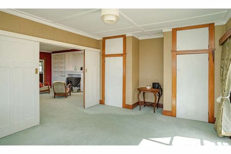 Photo of property in 14 Mission Road, Kerikeri, 0230