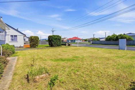 Photo of property in 29 Doon Street, Vauxhall, Dunedin, 9013