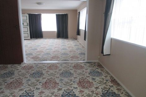 Photo of property in 89a Linton Street, West End, Palmerston North, 4410