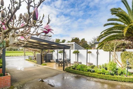 Photo of property in 23 Follett Street, Marton, 4710