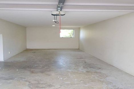 Photo of property in 3/1 Gracechurch Drive, Flat Bush, Auckland, 2016