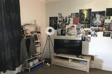 Photo of property in 110 Stafford Street, Dunedin Central, Dunedin, 9016