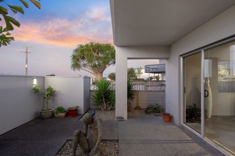 Photo of property in 598a Papamoa Beach Road, Papamoa Beach, Papamoa, 3118