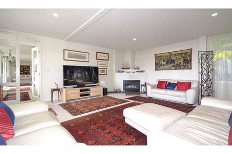 Photo of property in 165 Kerikeri Road, Kerikeri, 0230