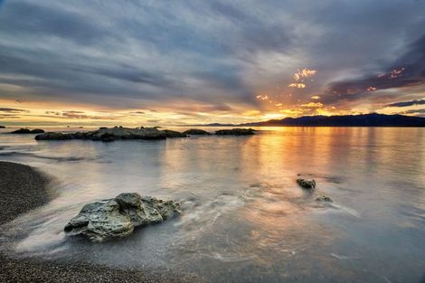 Photo of property in 142 South Bay Parade, South Bay, Kaikoura, 7300