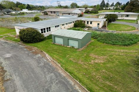 Photo of property in 34 Truby King Drive, Karitane, Waikouaiti, 9471