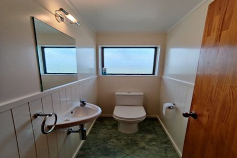 Photo of property in 841 Runciman Road, Runciman, Drury, 2578