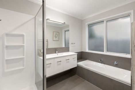 Photo of property in 5 Lyngar Lane, Katikati, 3129