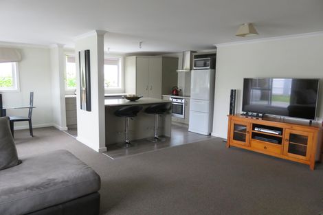 Photo of property in 36 Guise Street, Temuka, 7920