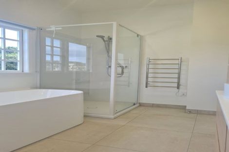 Photo of property in 66 Simla Crescent, Khandallah, Wellington, 6035