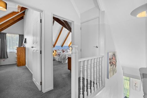 Photo of property in 13 Glucina Avenue, West Harbour, Auckland, 0618