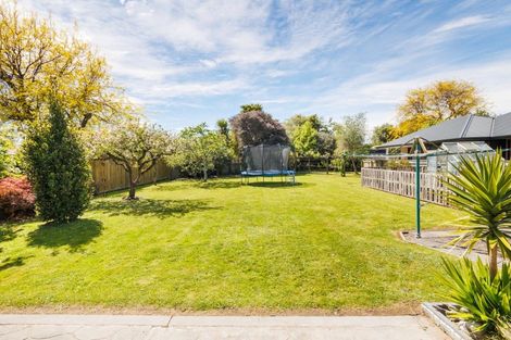 Photo of property in 59 West Street, Feilding, 4702