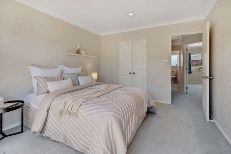 Photo of property in 29 Bullock Drive, Springvale, Whanganui, 4501