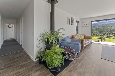 Photo of property in 38 Pineview Way, Motueka, 7196